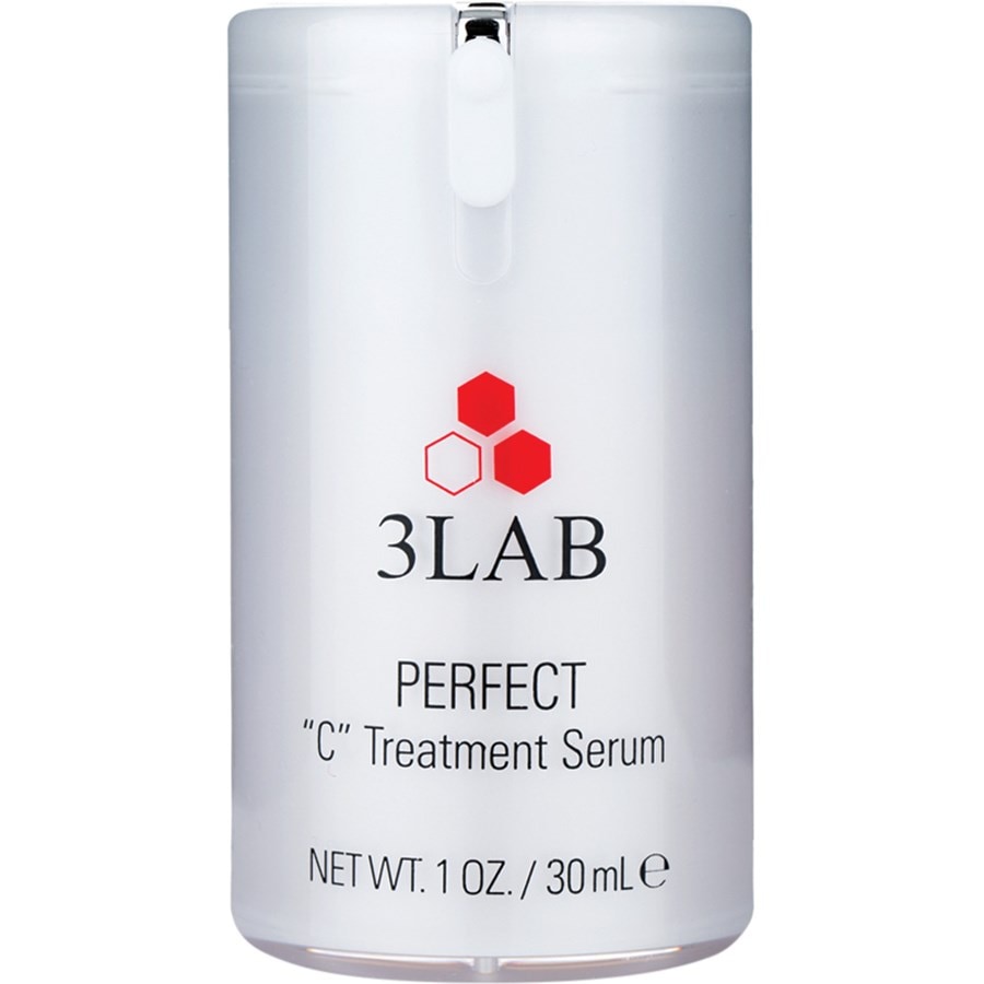 3LAB Perfect C Treatment Serum 30 ml Damen