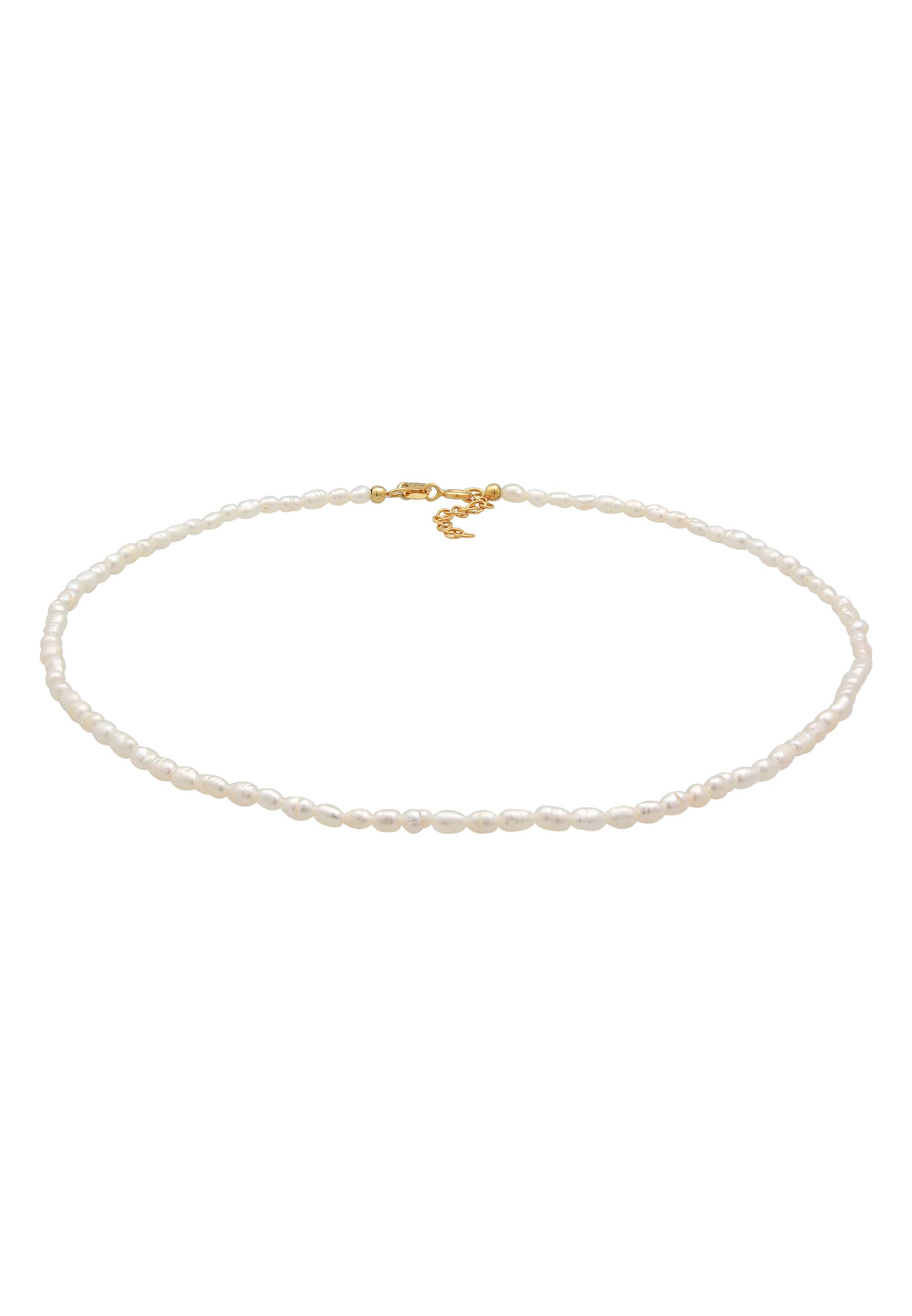 goldfarben