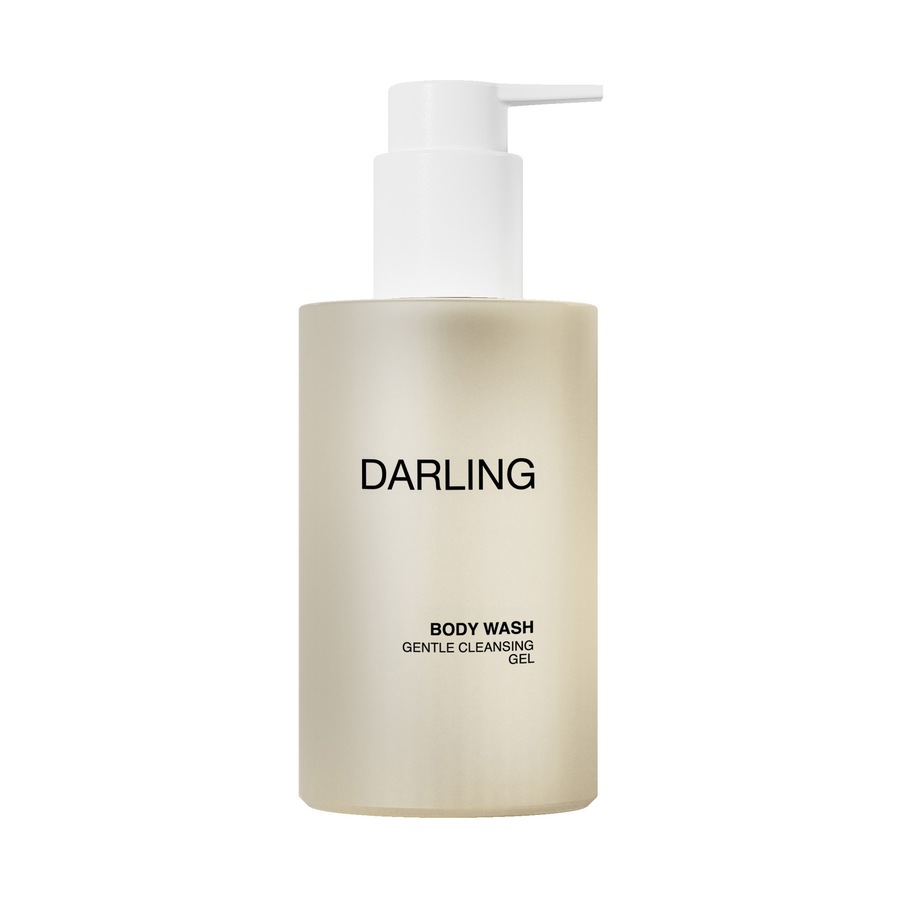 Darling Body Wash 225 ml