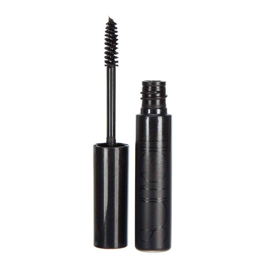 Surratt Beauty Pointilliste Mascara 2 ml