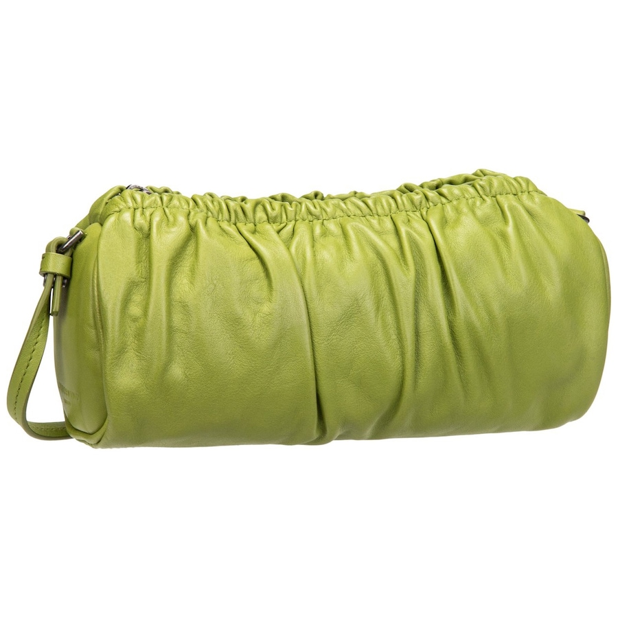 Liebeskind Bodybag Cloud II Hobo XS Sheep Natural Fresh Green Grün Damen