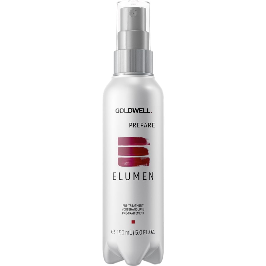 Goldwell Prepare 150 ml Damen