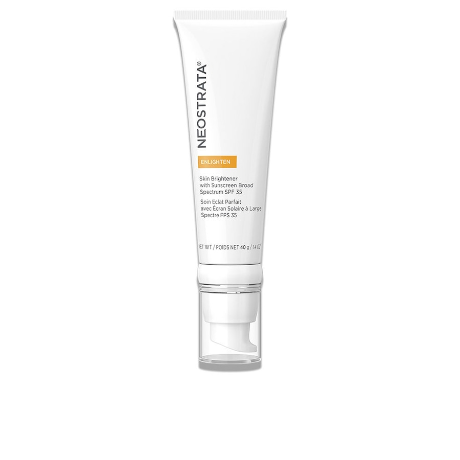 NeoStrata ENLIGHTEN Hautaufheller SPF35 40 g