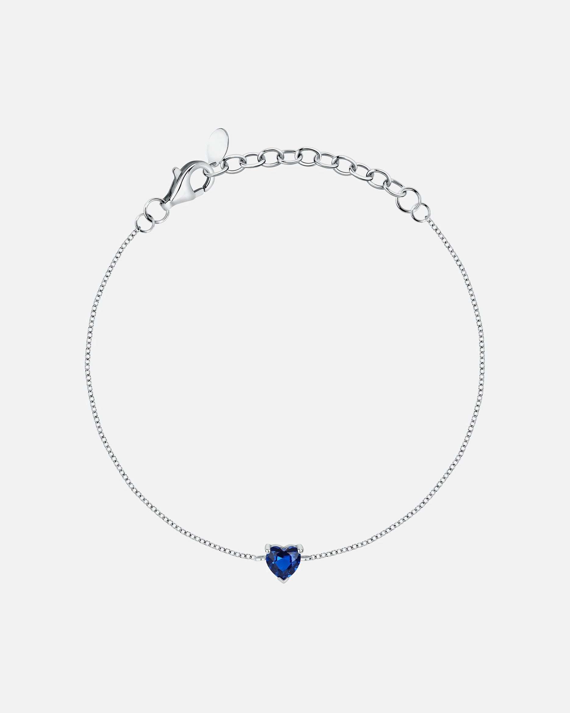 Armband für Weiblich FAVS Armband 925er Silber One Size