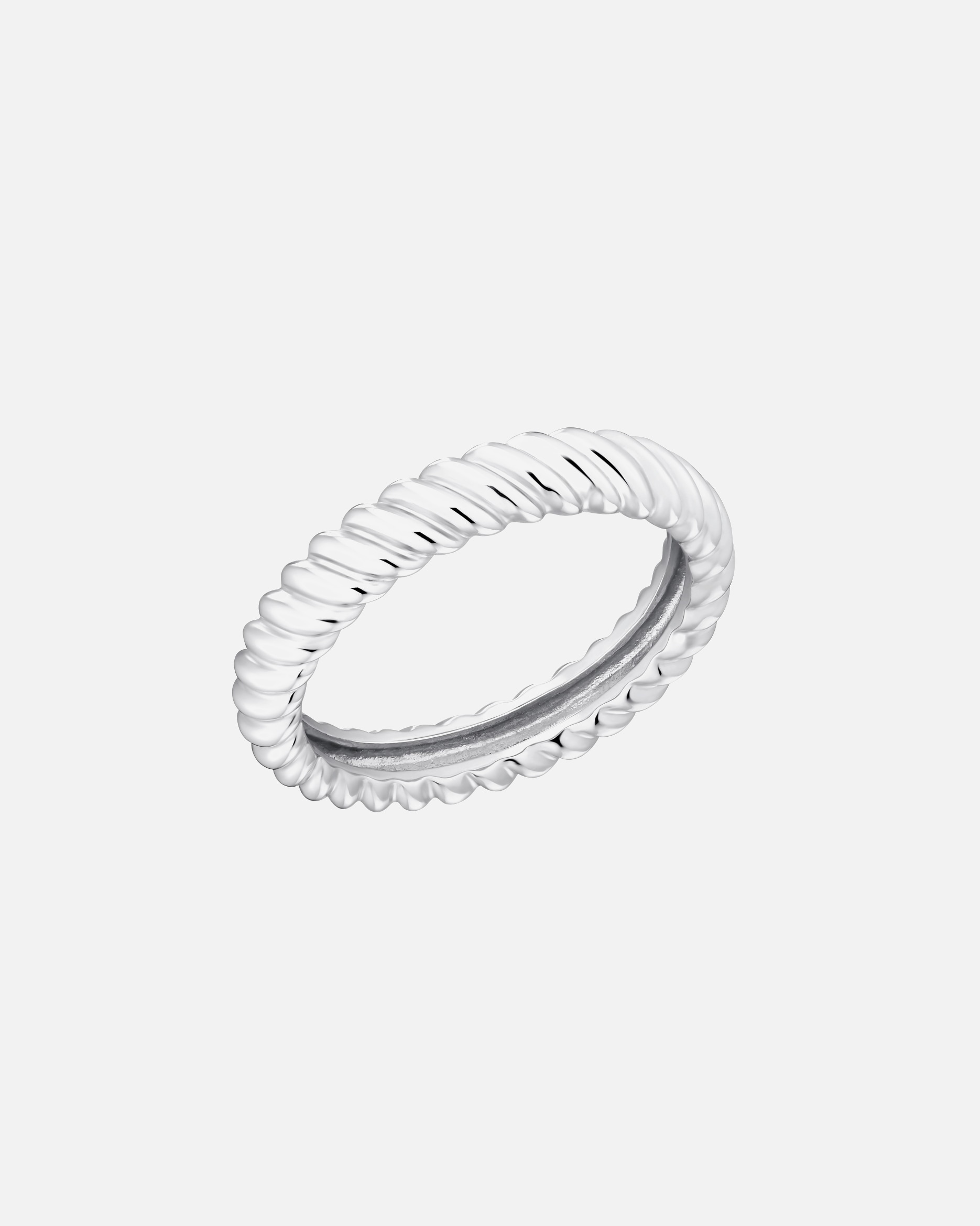 Ring für Weiblich amor Ring 52