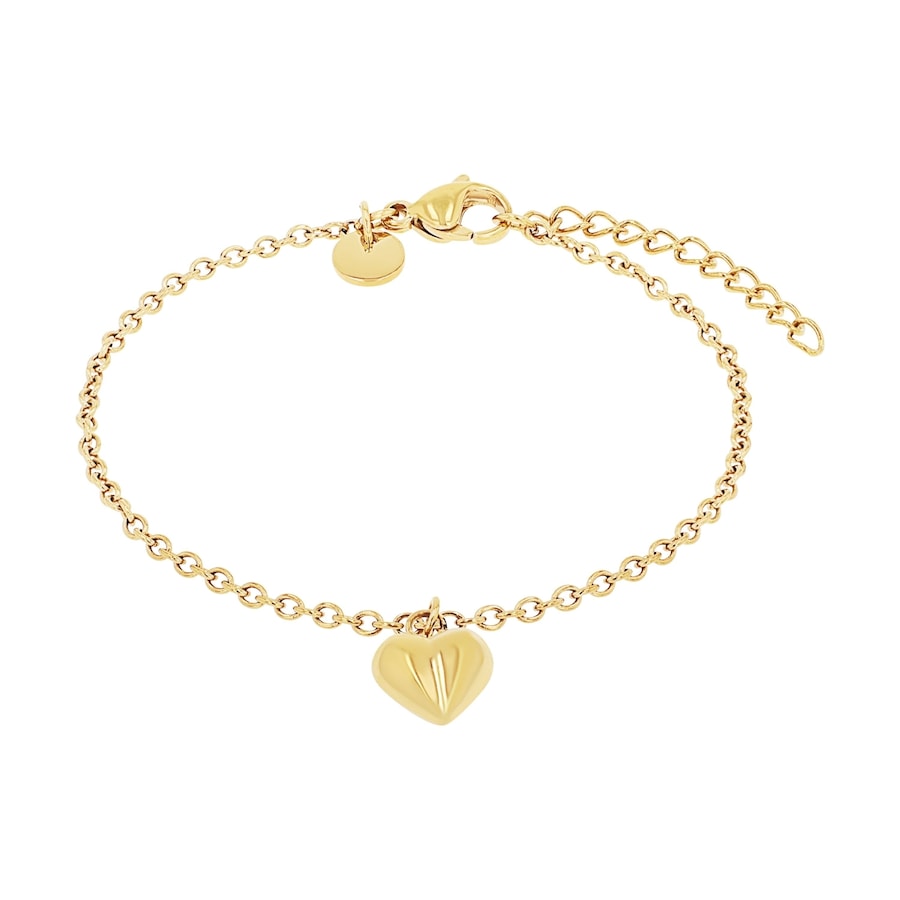 NOELANI Armband Gold Damen