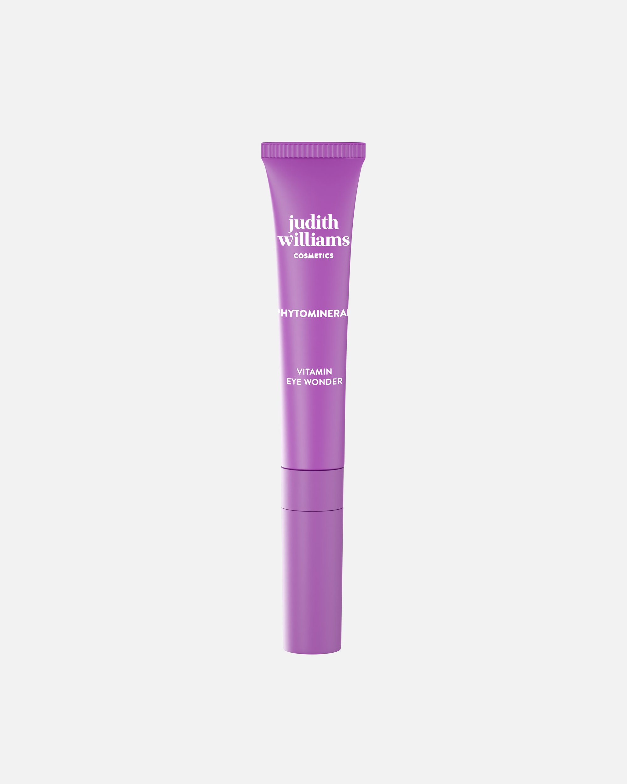Augencreme für Unisex Judith Williams Cosmetics Intensive Pflege Für Eine Glatte Augenpartie, 30 Ml 30 ml