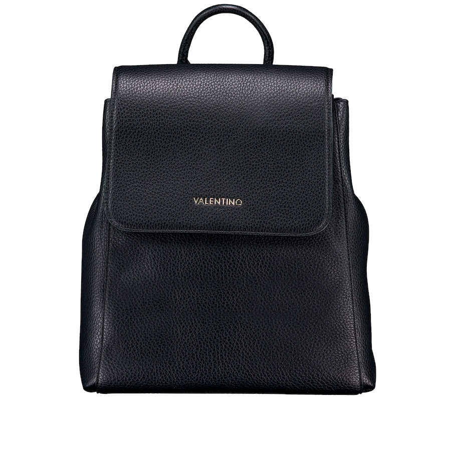 Valentino Bags Rucksack Fall Relove Recycle Nero Damen