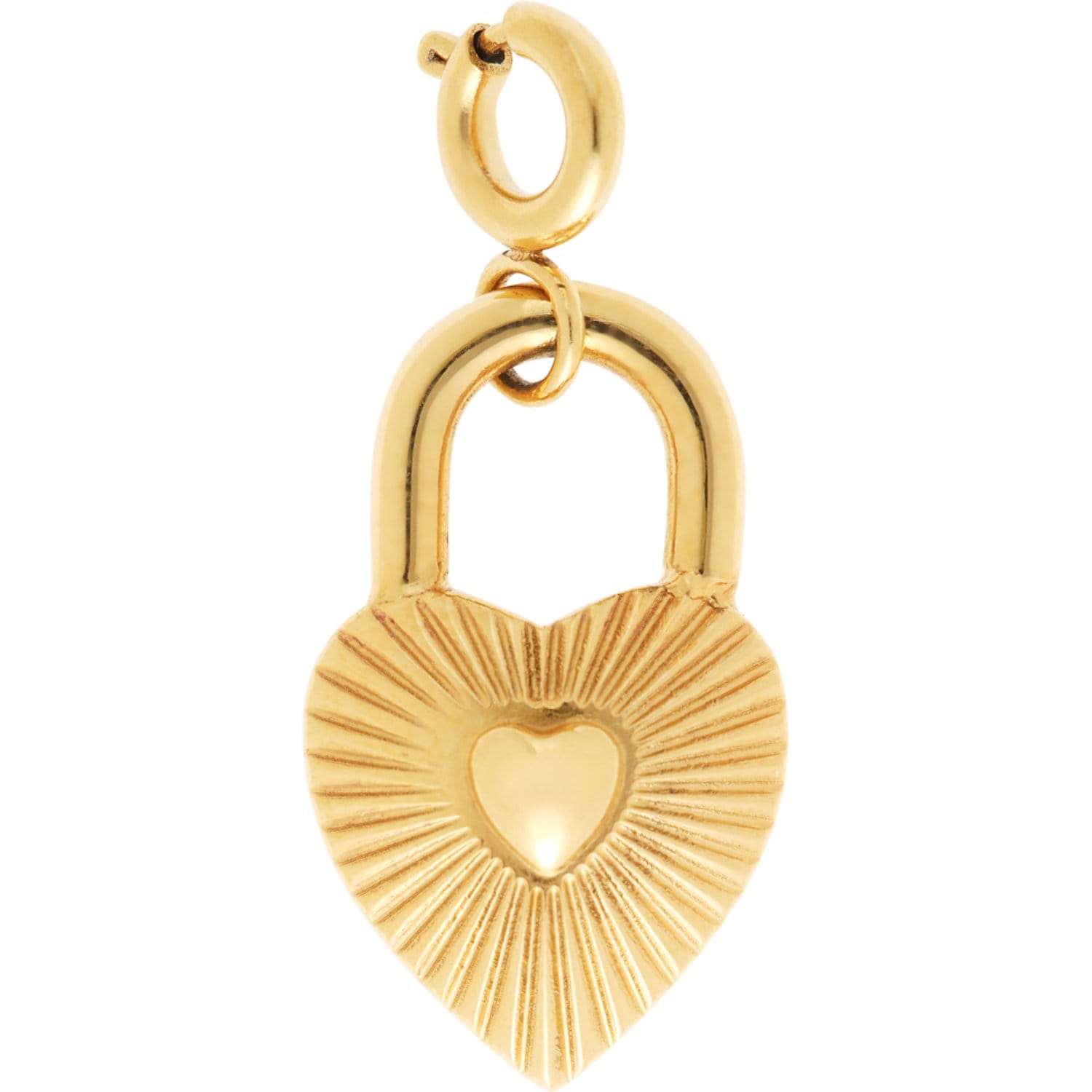 gelbgold