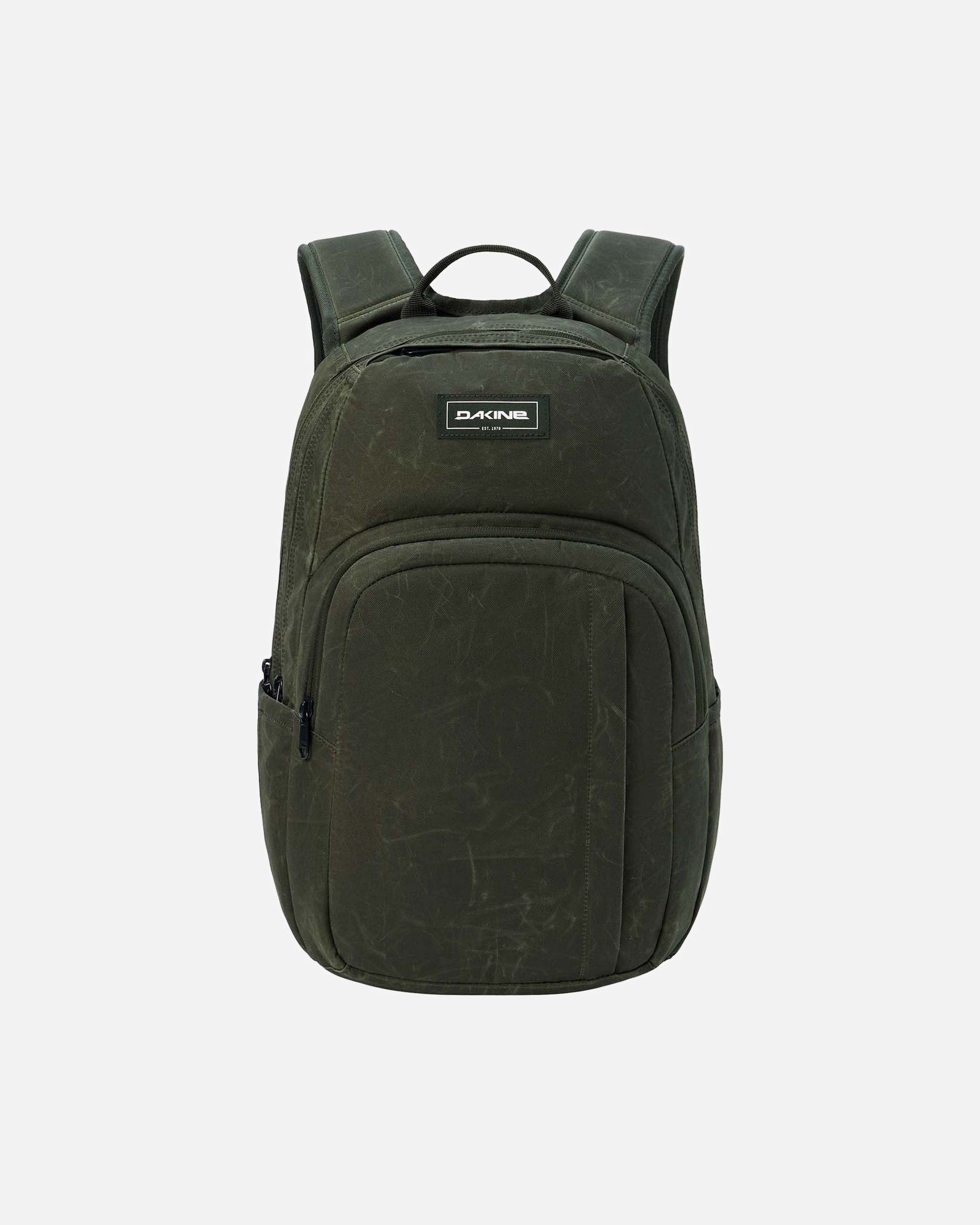 Rucksack für Männlich Dakine Campus Daypack rosin