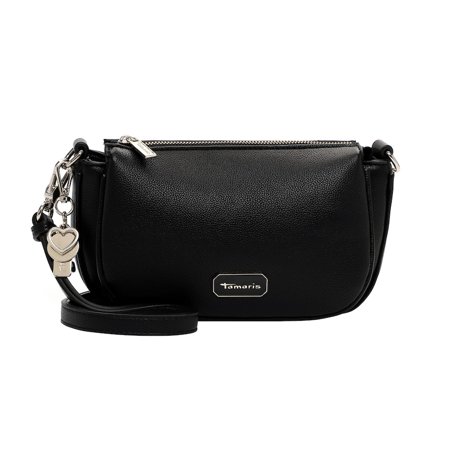 Tamaris Umhängetasche TAS Katharina Black Damen