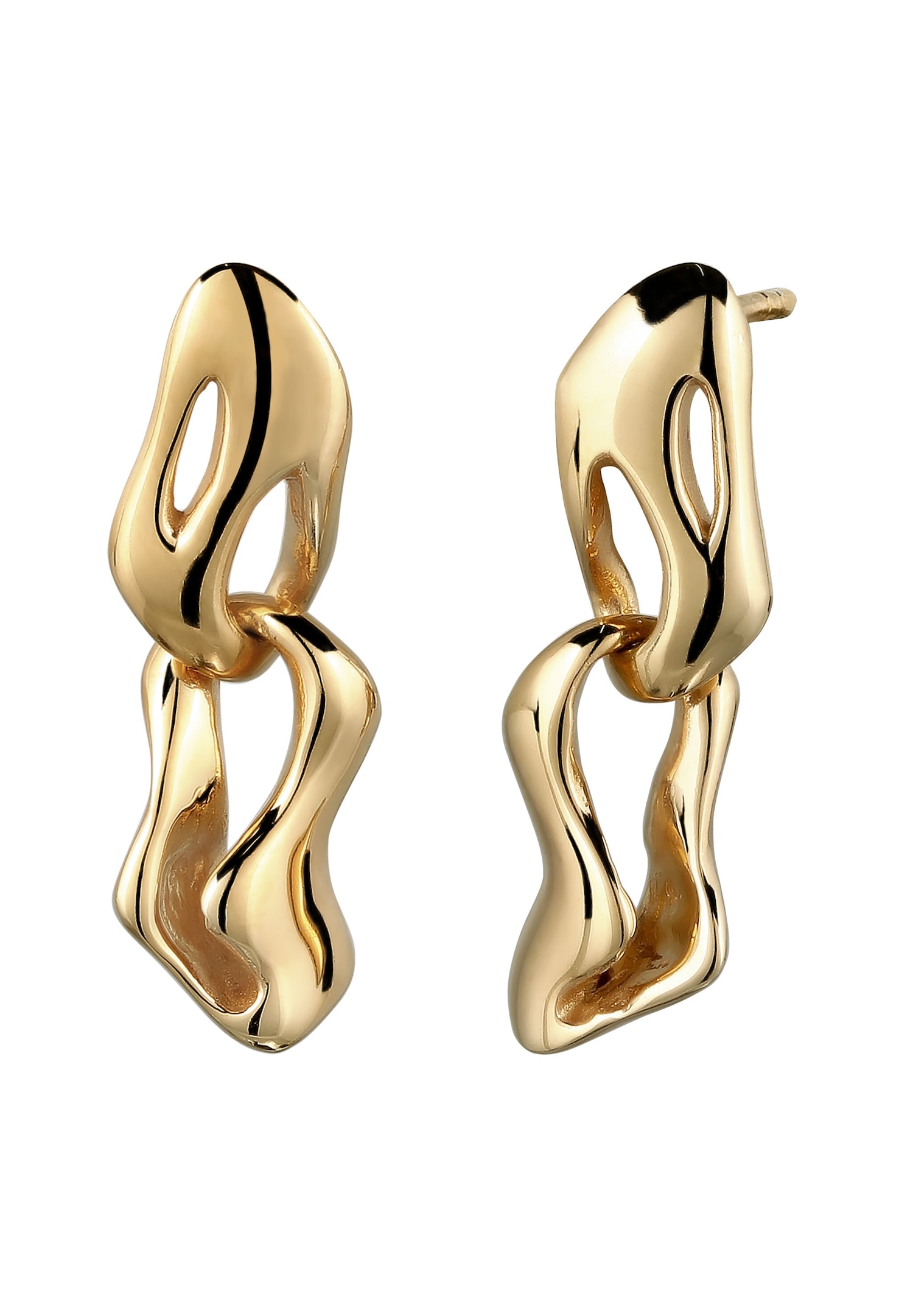 goldfarben