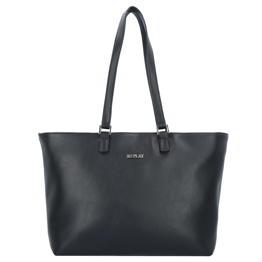 Replay Shopper black Damen