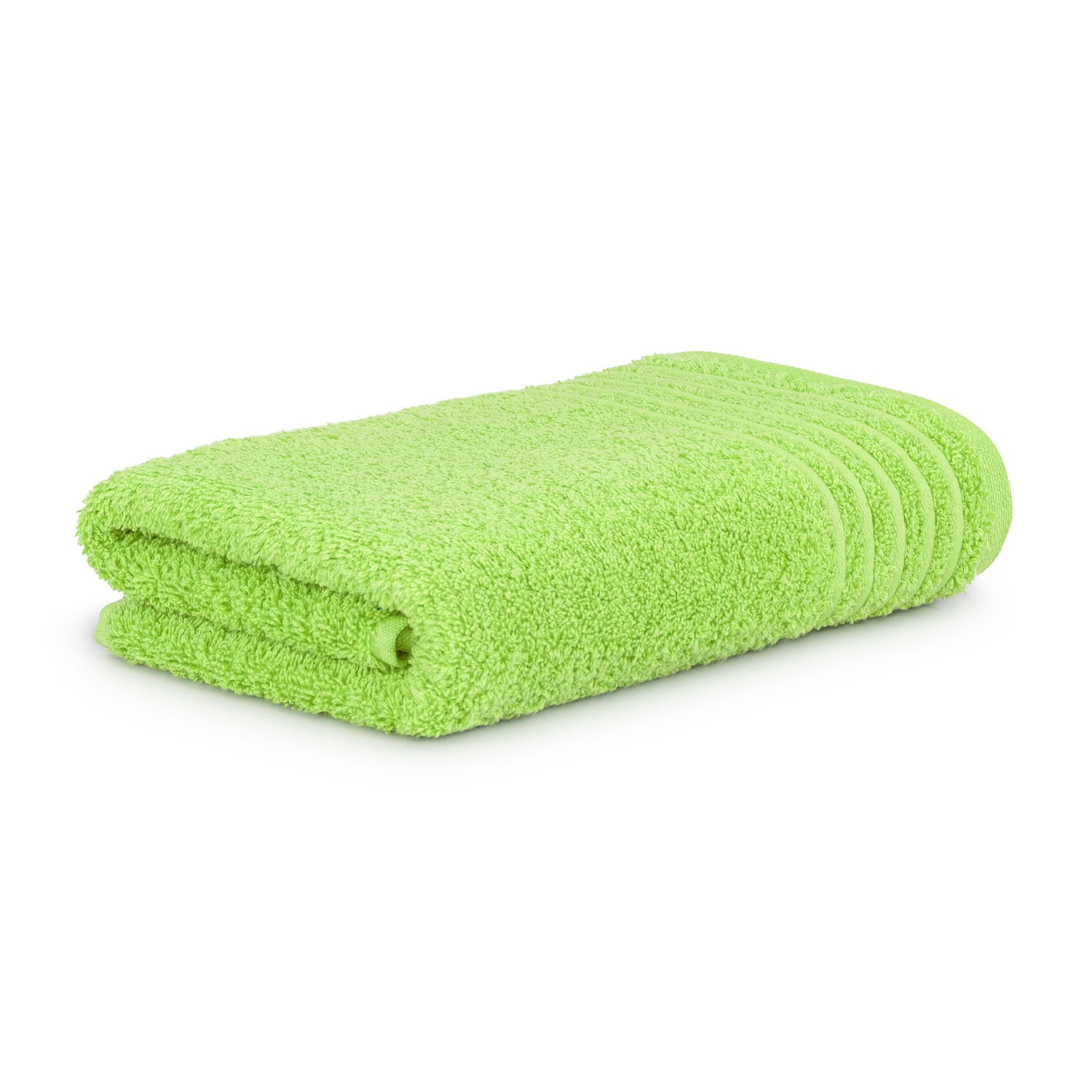 wild lime