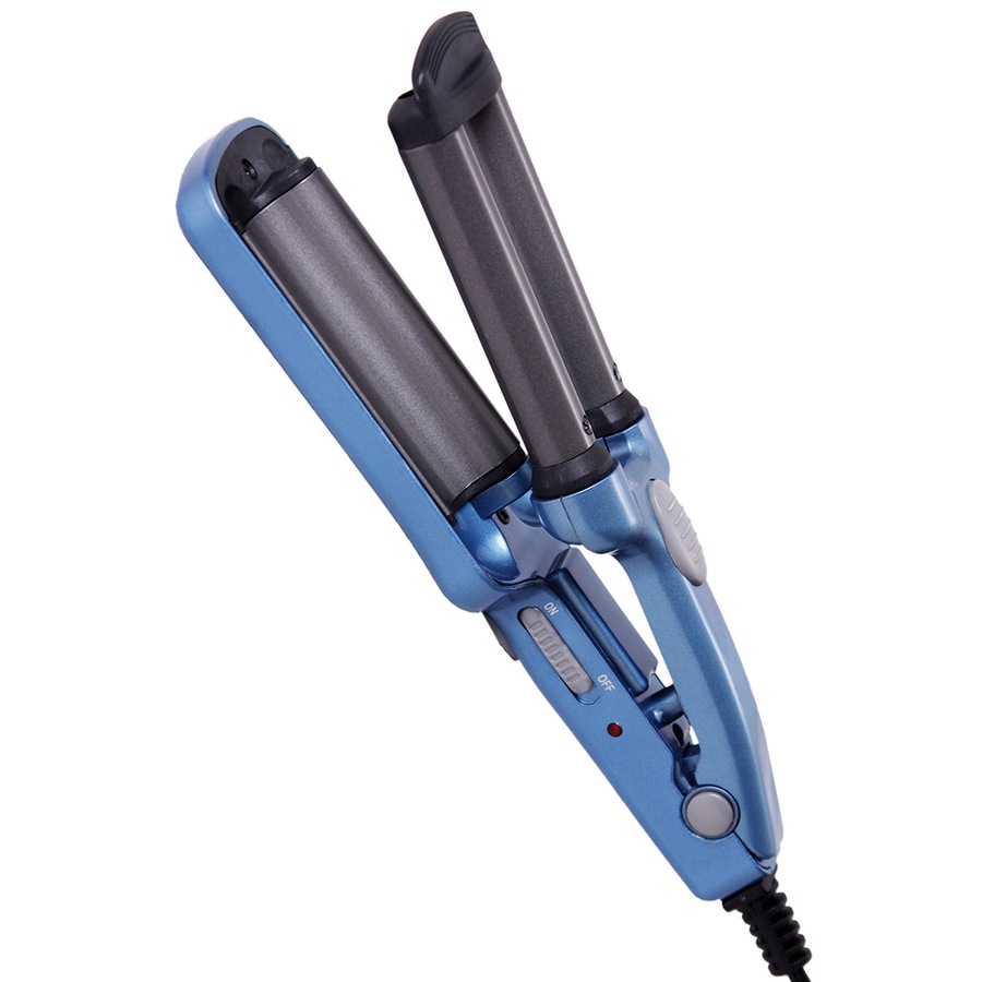 Italian Design Easy Waves Damen