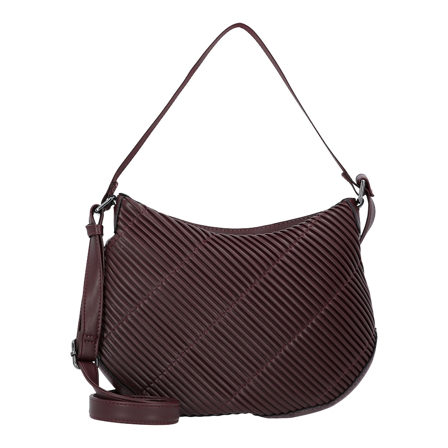 Gabor Finley Schultertasche berry Blau Damen