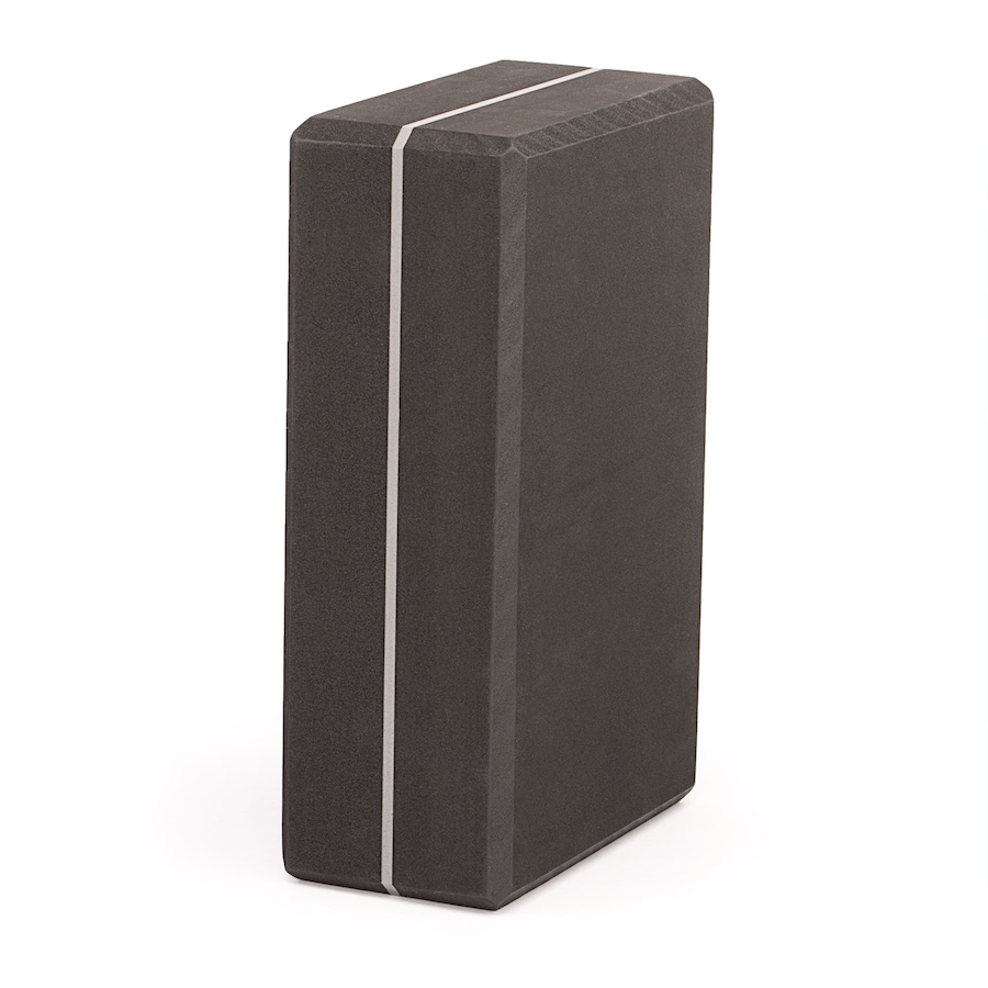 bodhi Yoga Asana Brick Large