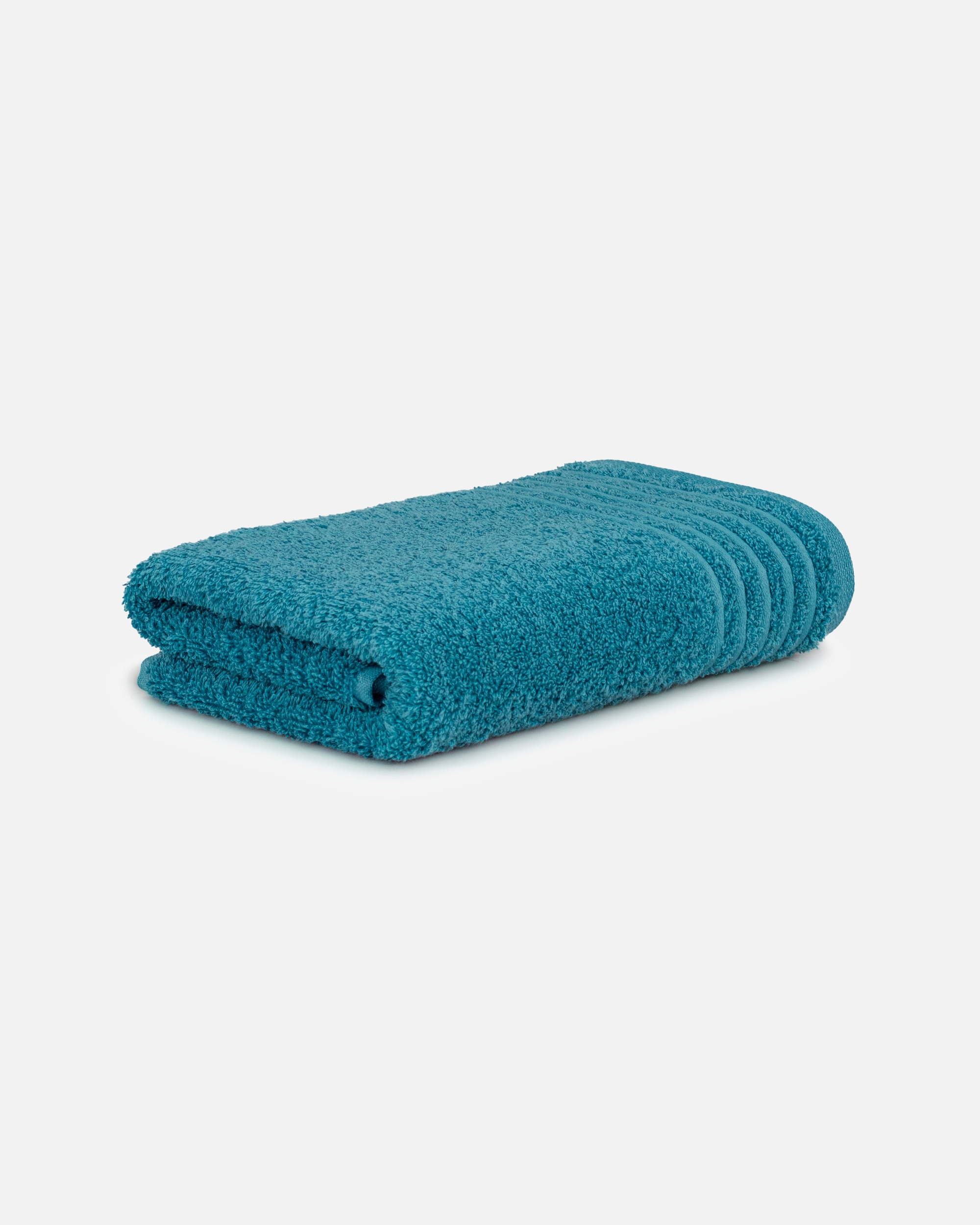 Handtuch für Unisex Möve Handtuch New Classic lagoon