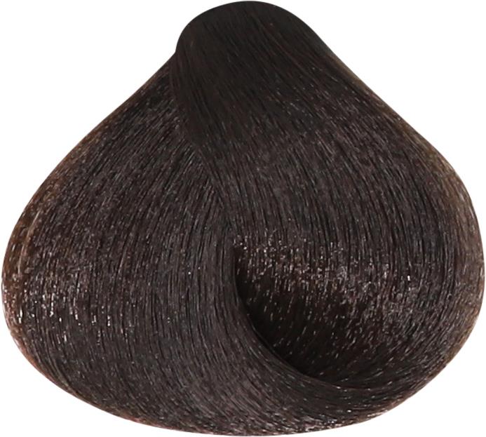 Nr. 5,3 Hellbraun Gold