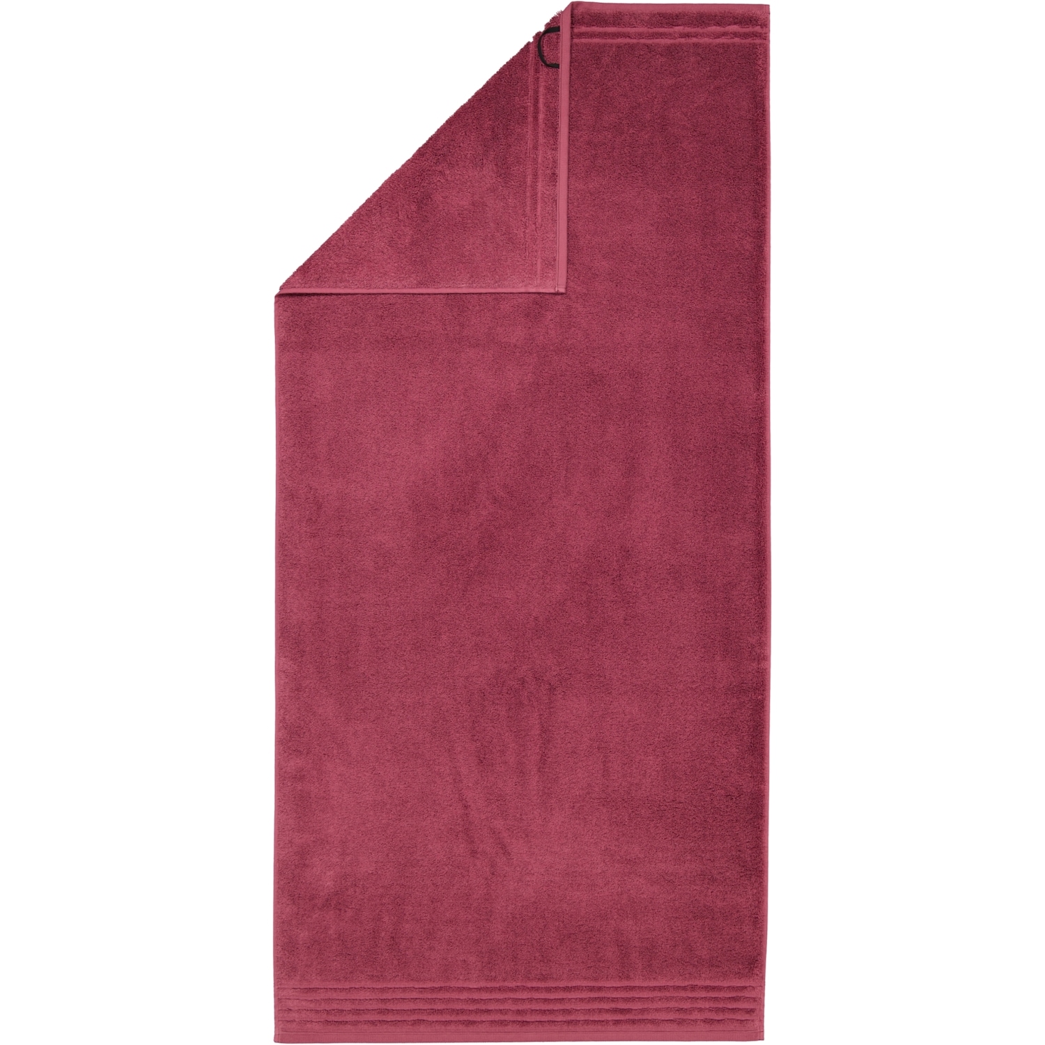 Duschtuch 67x140 cm