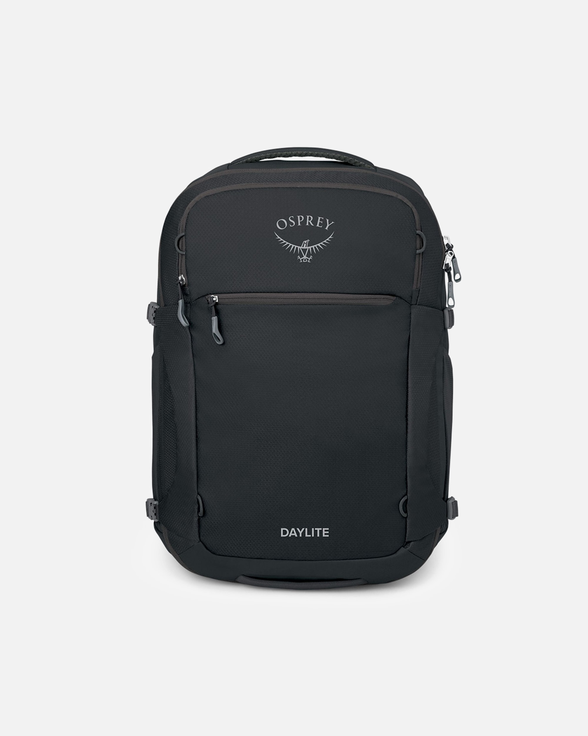 Rucksack für Männlich Osprey Daylite Daypack black1
