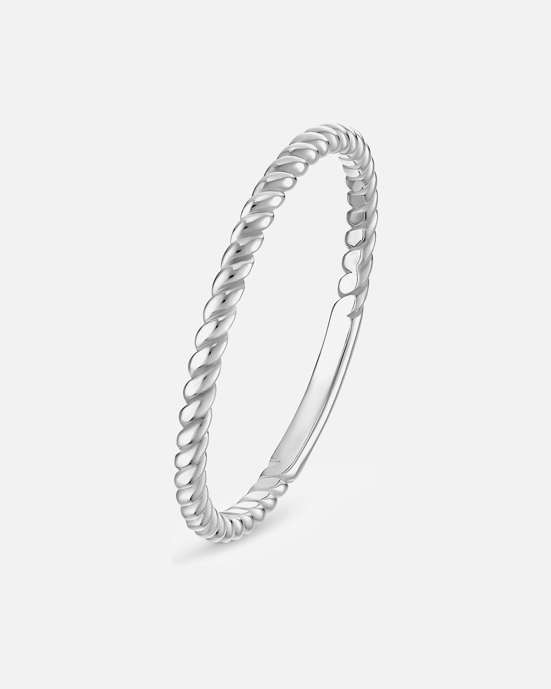 Ring für Weiblich CHRIST Damenring 52