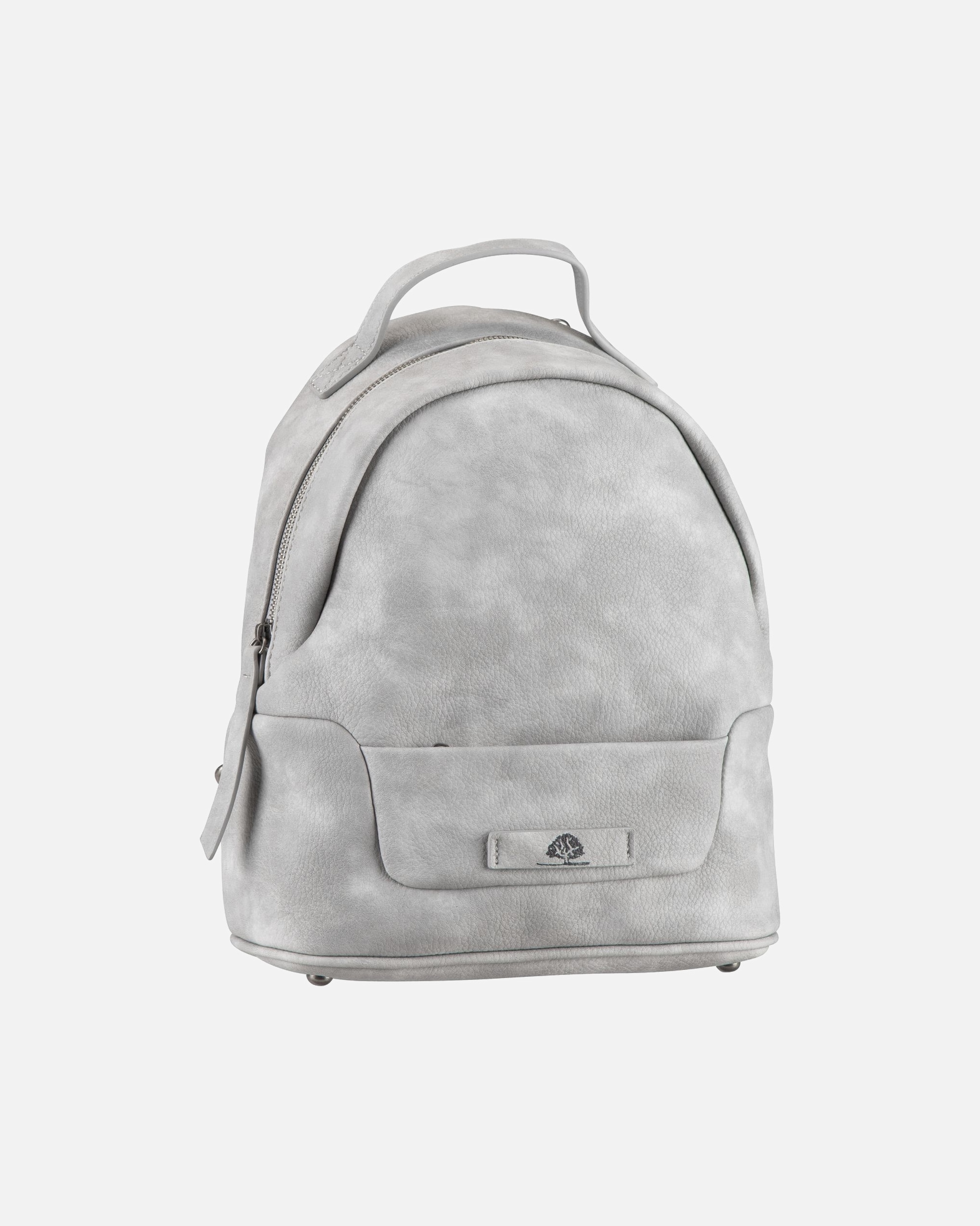 Rucksack für Weiblich Greenburry Rucksack / Backpack Gretl Stone