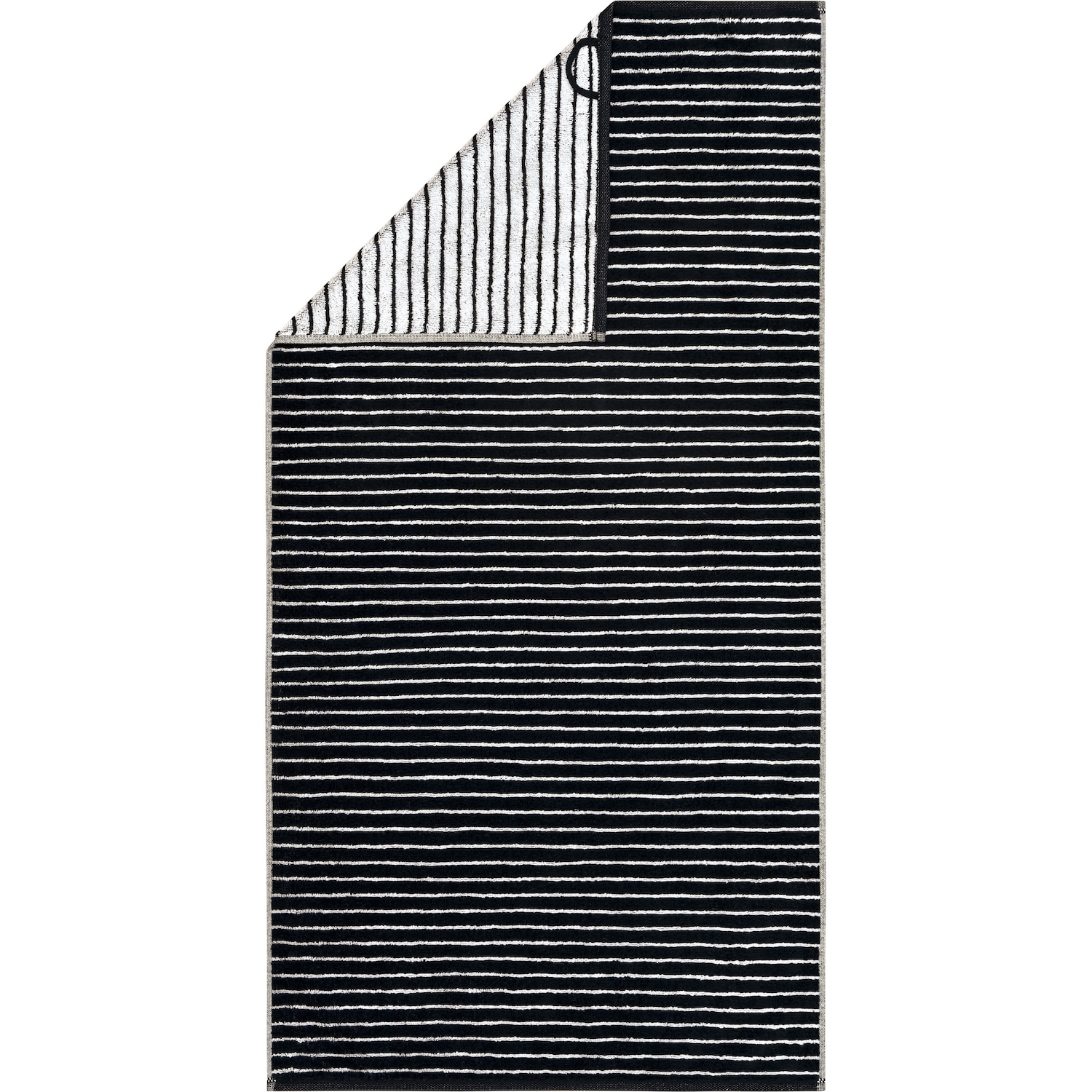 Duschtuch 80x150 cm