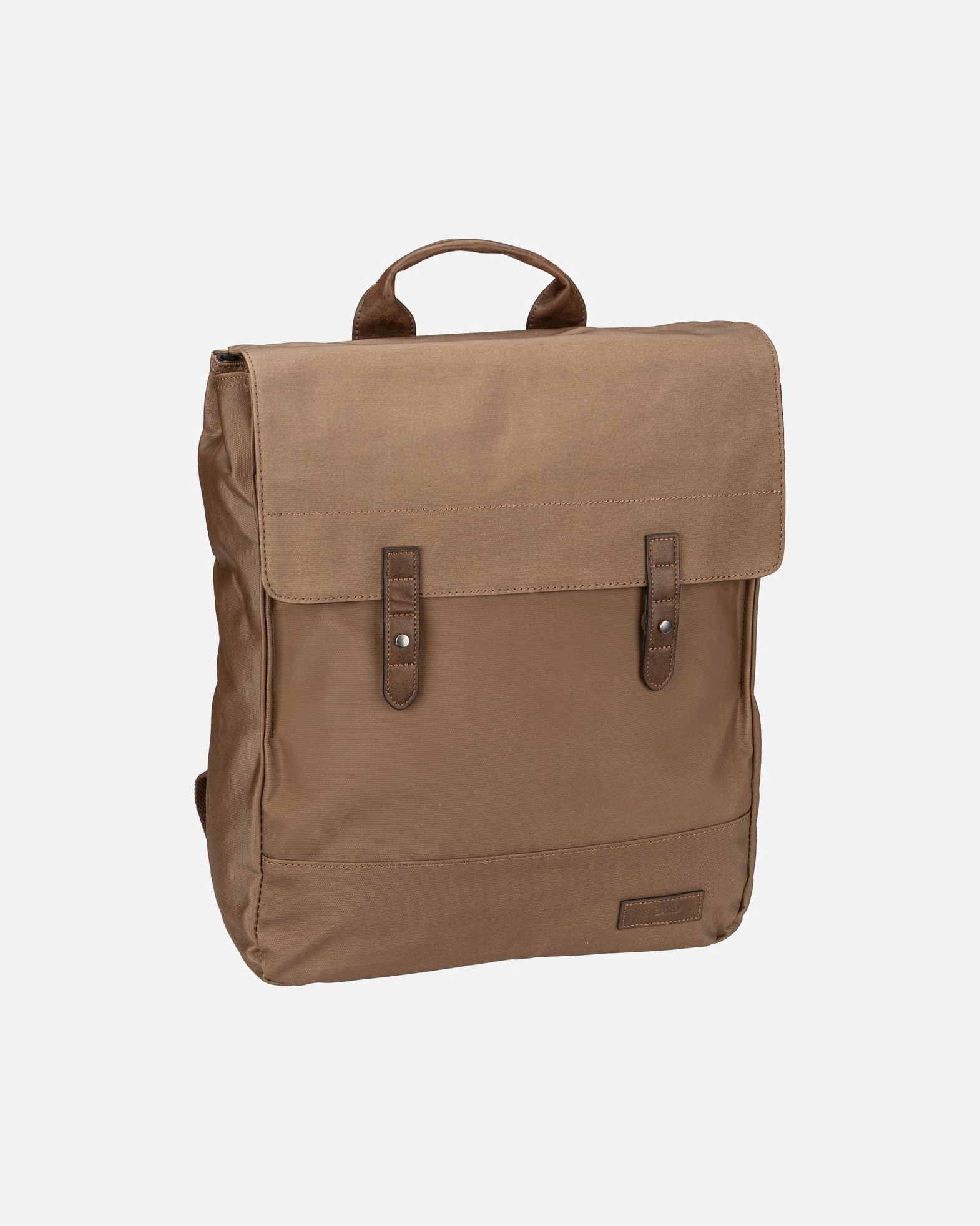 Rucksack für Unisex Picard Rucksack Calahari Cafe