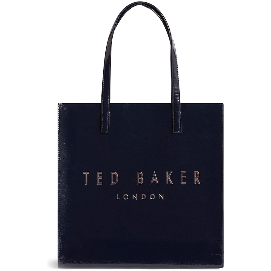 Ted Baker Camryyn Shopper navy Blau Damen