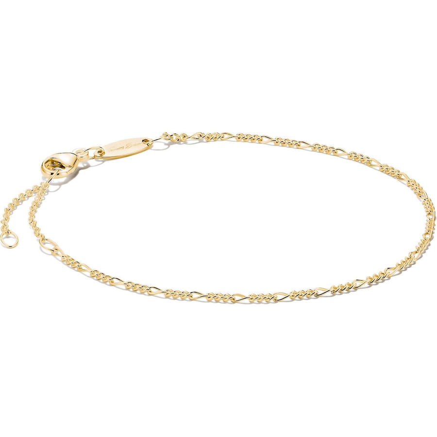 Thomas Sabo Armband 925er Silber gold Damen