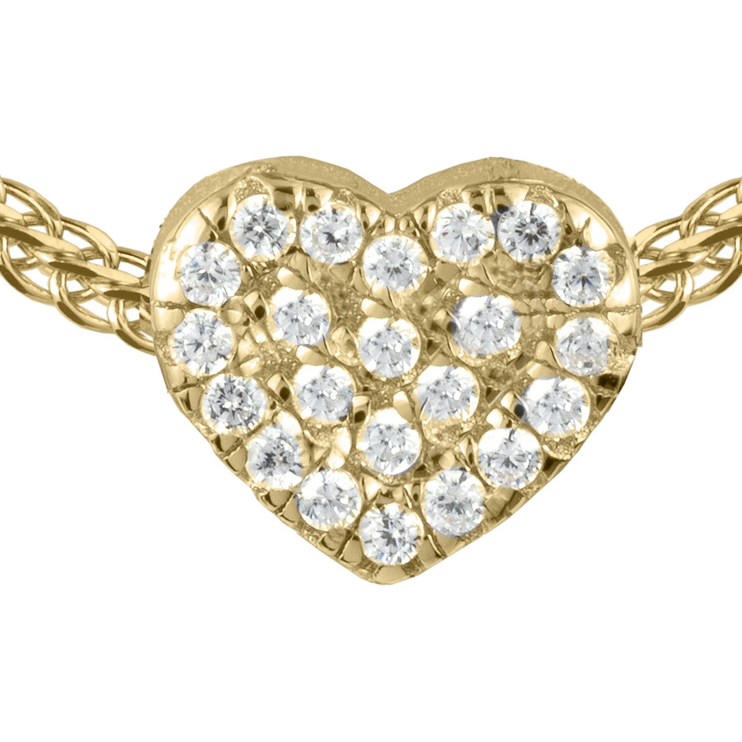 gelbgold