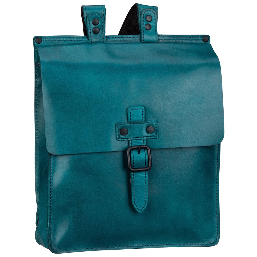 Harold's Rucksack Aberdeen S Petrol