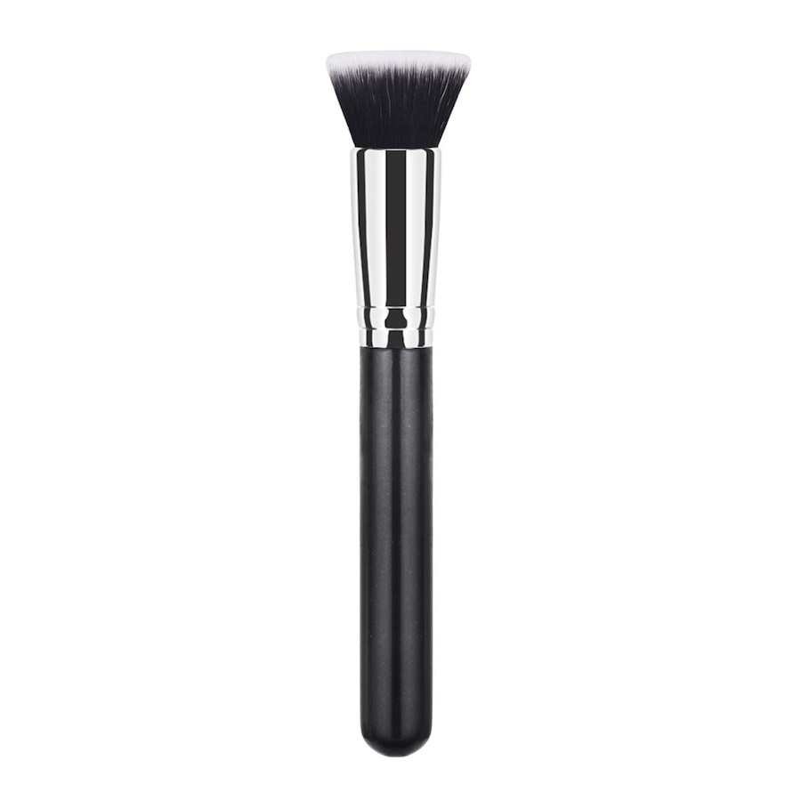 Technique Pro 106 Foundation Buffer Schwarz