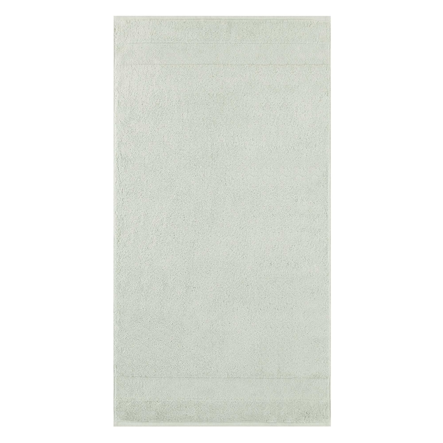 Villeroy & Boch Duschtuch 1er Pack 'Duschtuch One' Grün (Salbei)