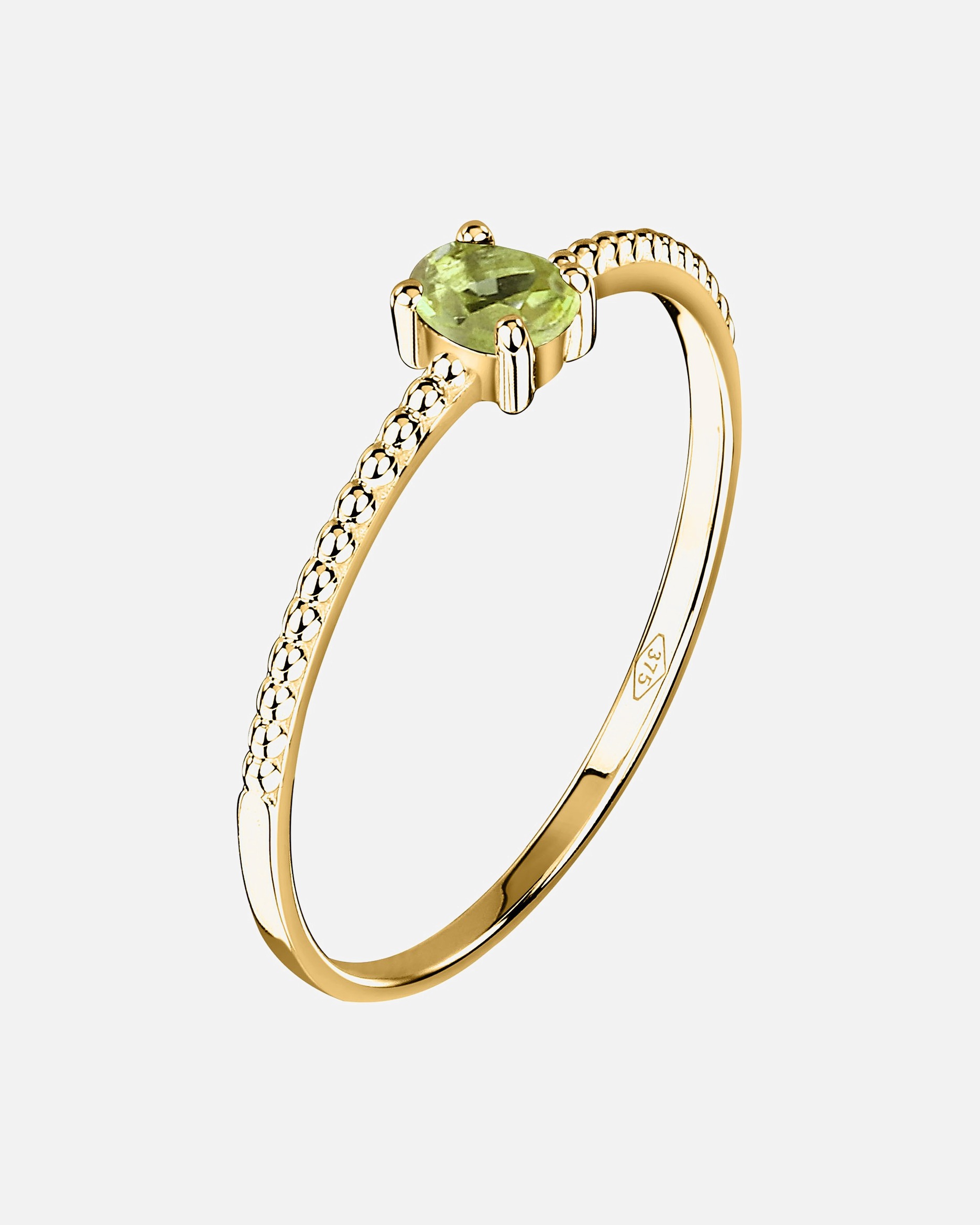 Ring für Weiblich CHRIST Damenring 54