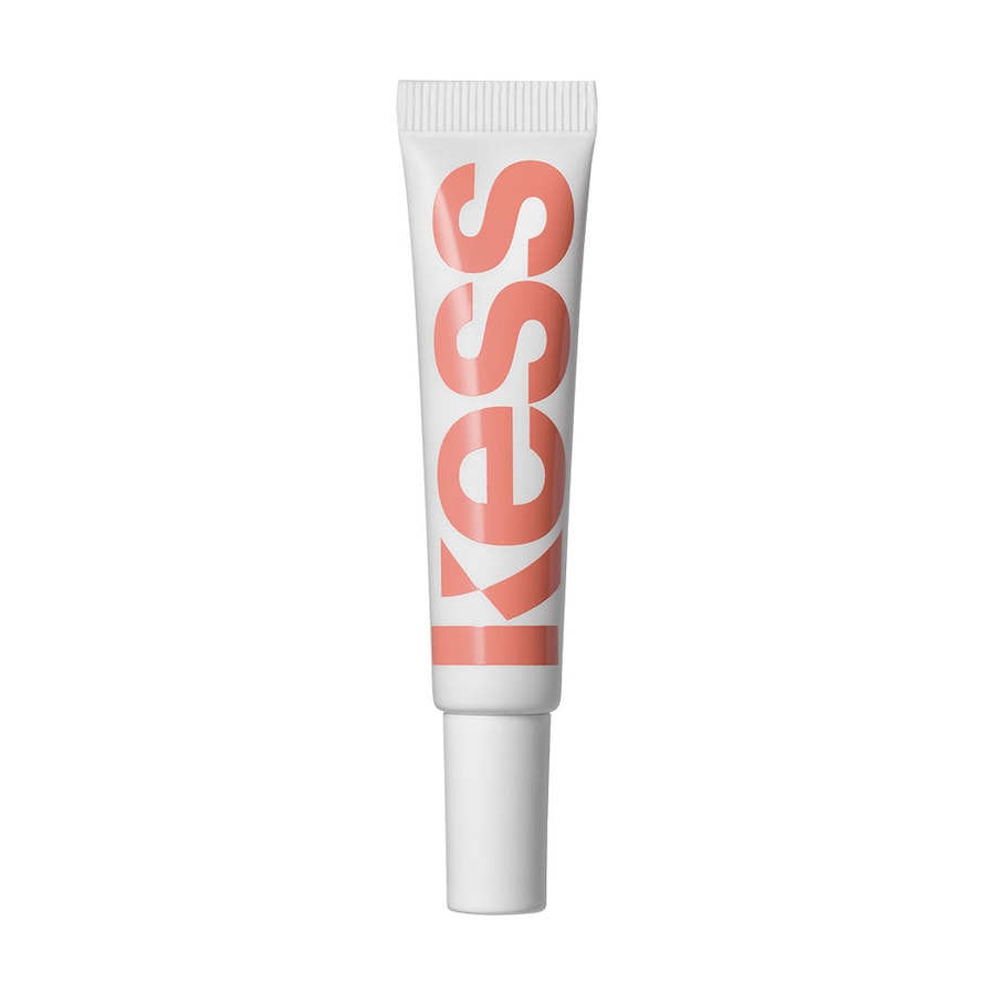 Kess Berlin SPF Lip Gloss Warm Sands | Limited Edition 7 ml Damen