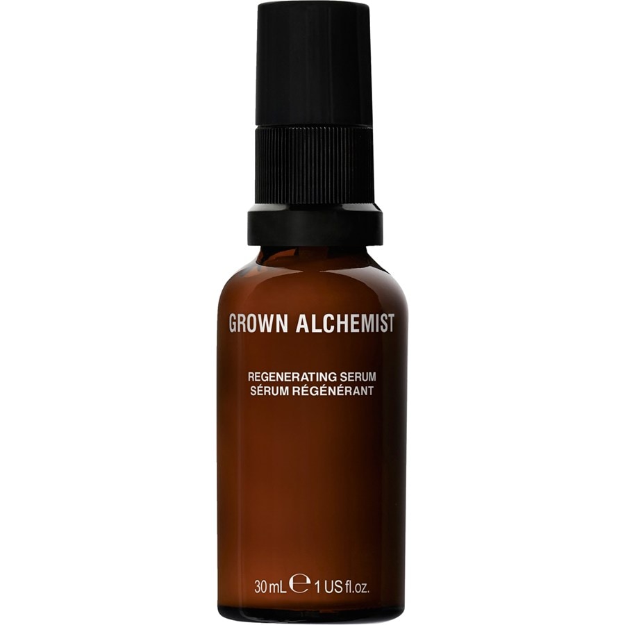 Grown Alchemist Regenerating Serum 30 ml