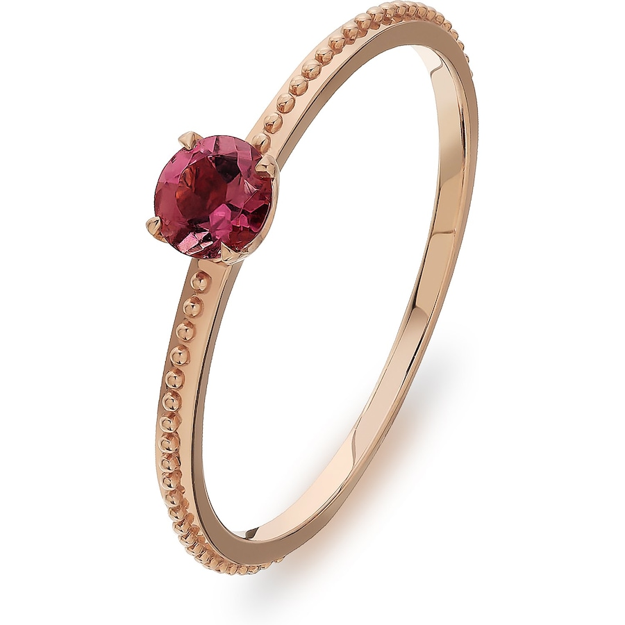 CHRIST Damenring 50 Damen