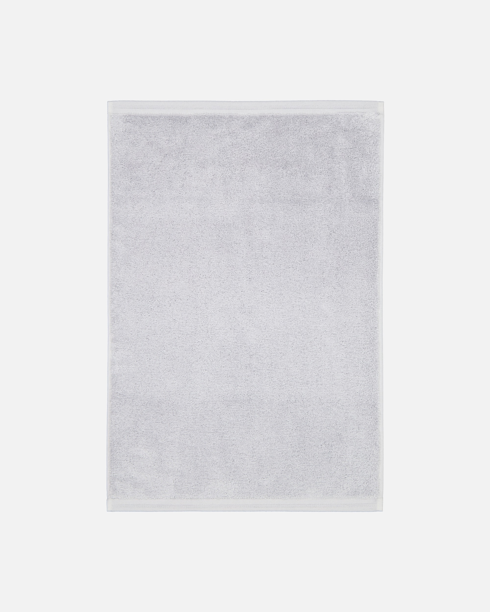 Handtuch für Unisex Vossen Vossen Handtücher Vegan Life shadow - 7320 Gästetuch 40x60 cm