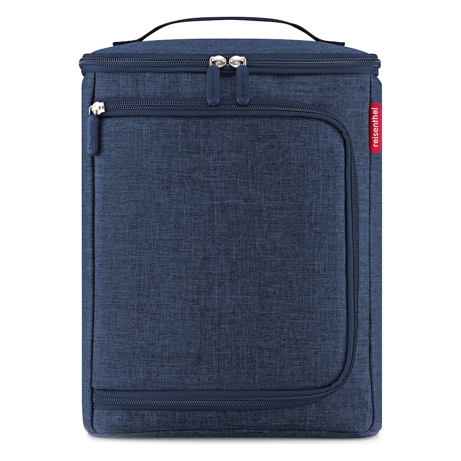 Reisenthel Coolerbox Kühltasche twist navy Blau Herren