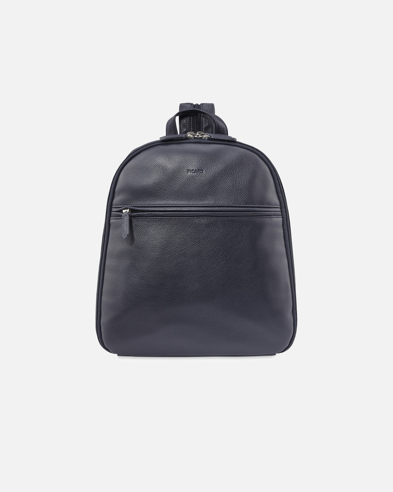 Rucksack für Weiblich Picard Rucksack Luis blau