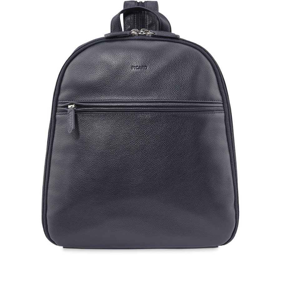 Picard Rucksack Luis blau Schwarz Damen