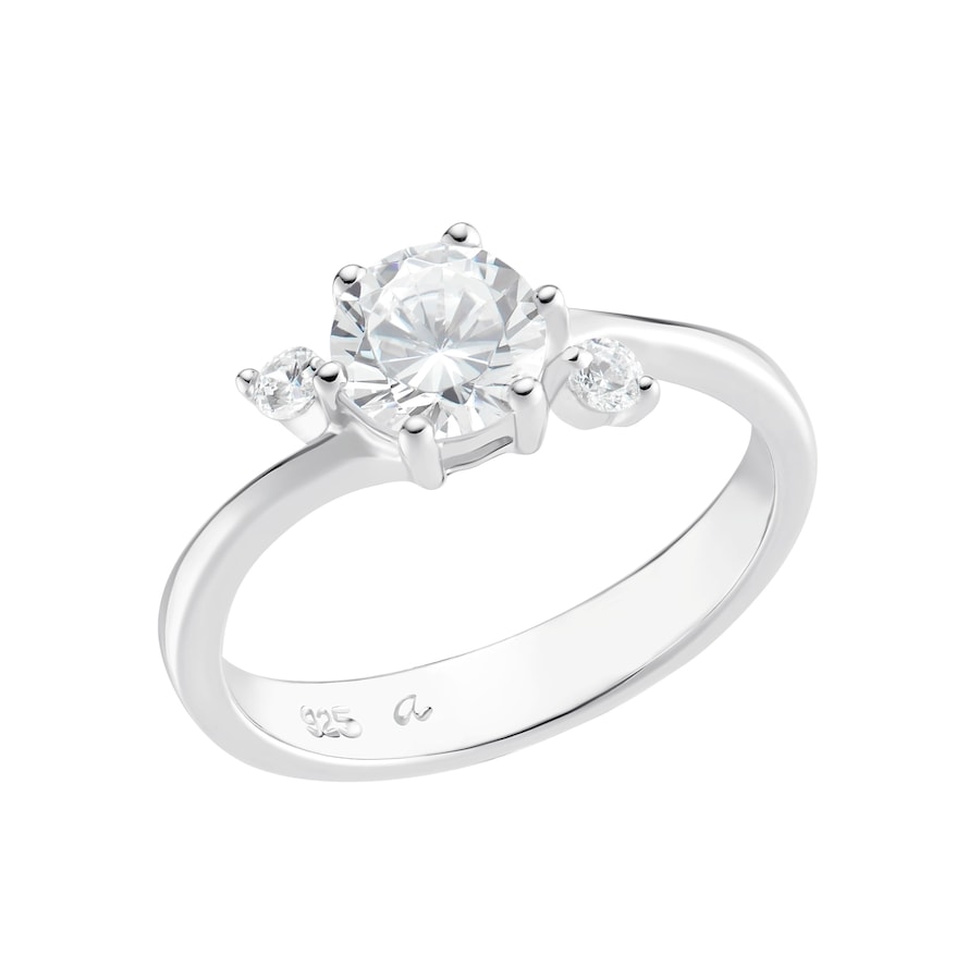 amor Ring 60 Damen