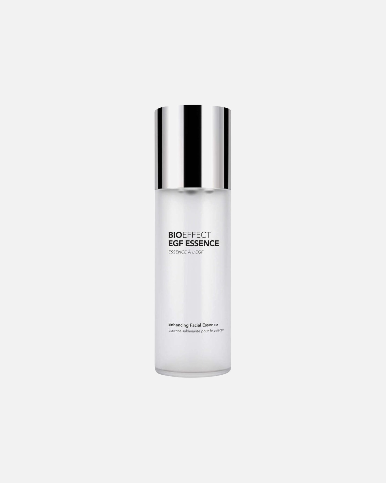 Feuchtigkeitsserum für Weiblich BIOEFFECT EGF Essence 100 ml