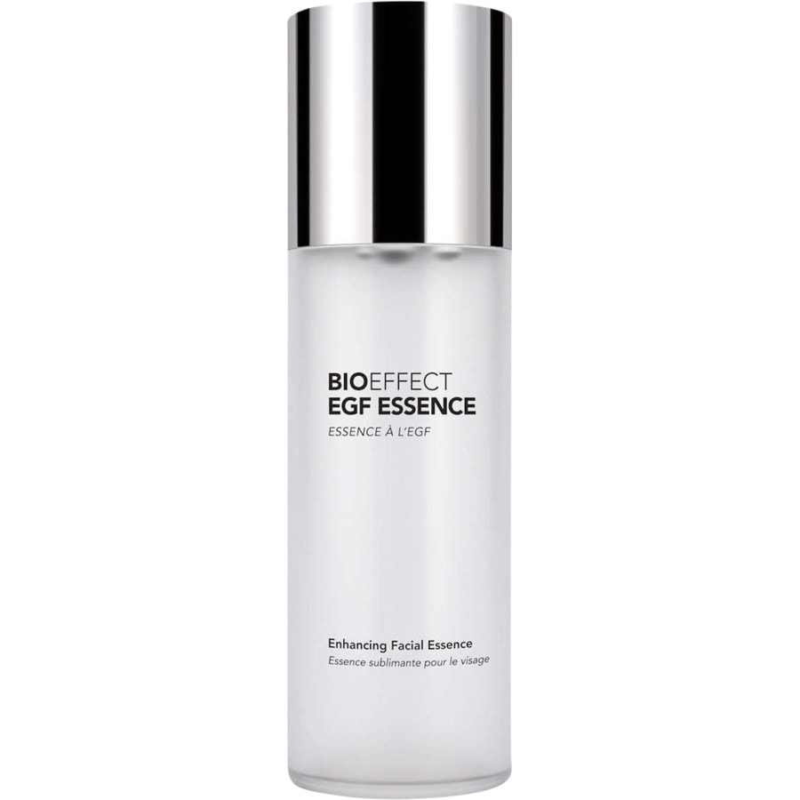 BIOEFFECT EGF Essence 100 ml Damen