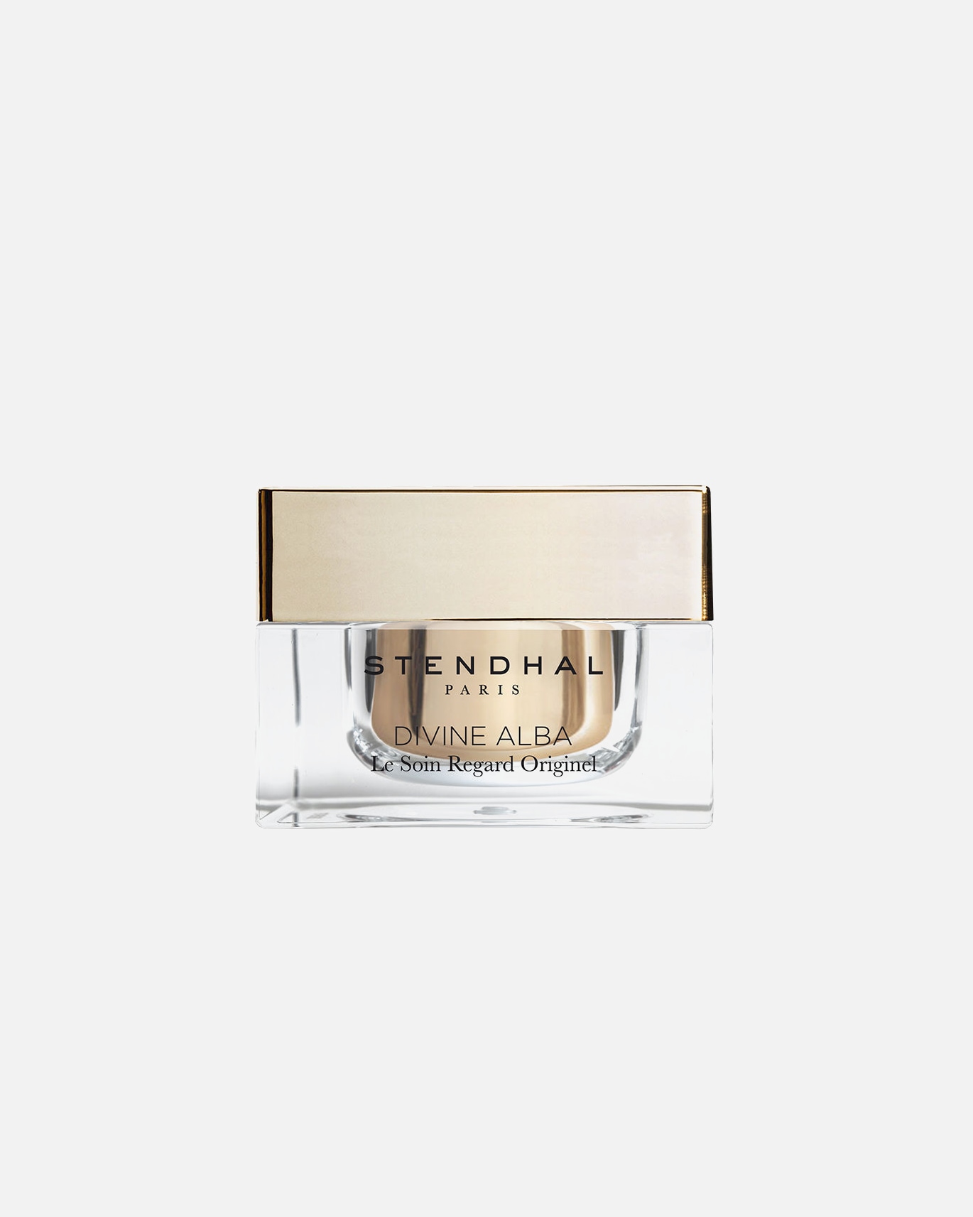 Anti-Aging Pflege für Weiblich Stendhal DIVINE ALBA ist originell 10 ml