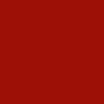 metallic-red shiny