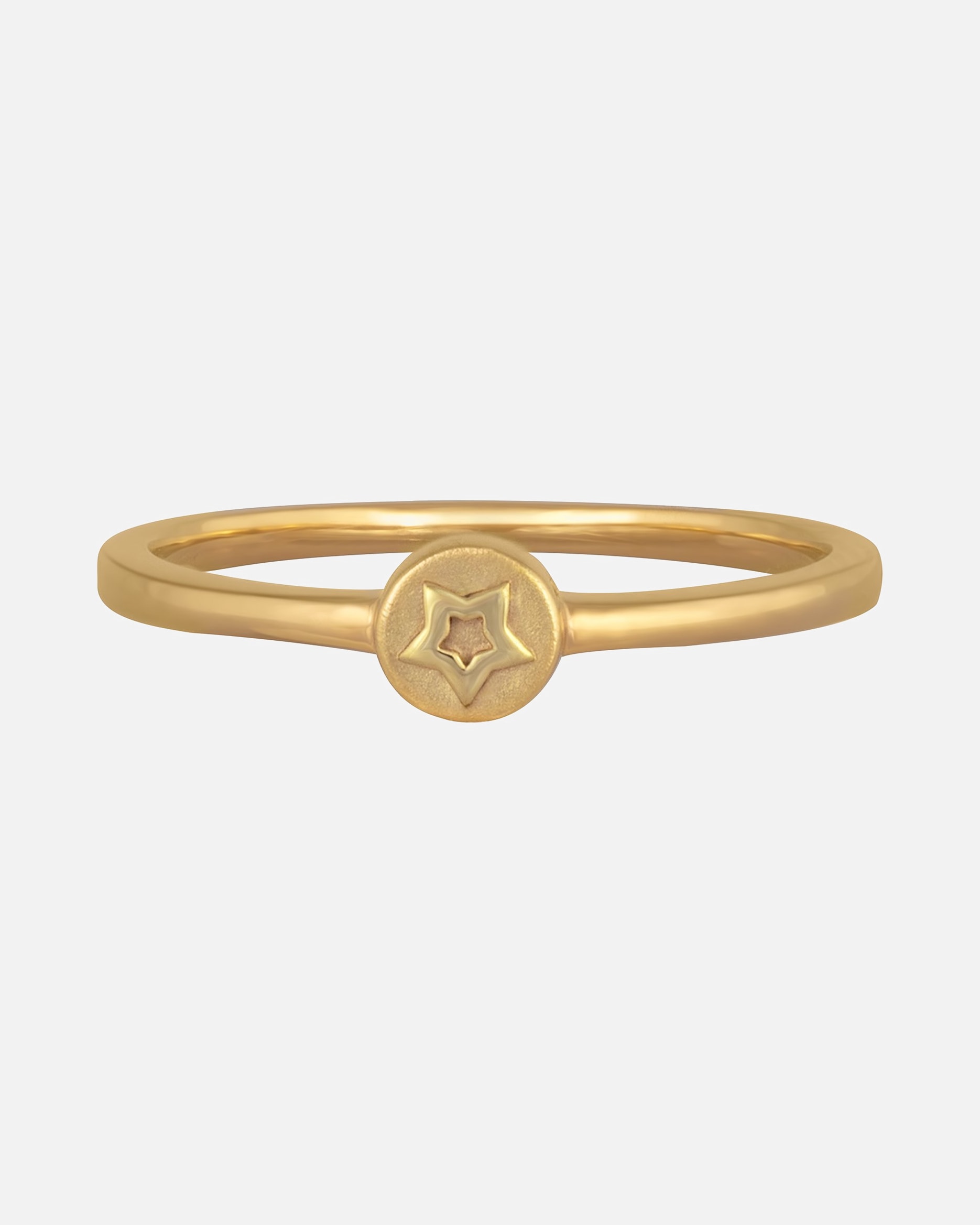 Ring für Weiblich caï Damenring 925er Silber 54