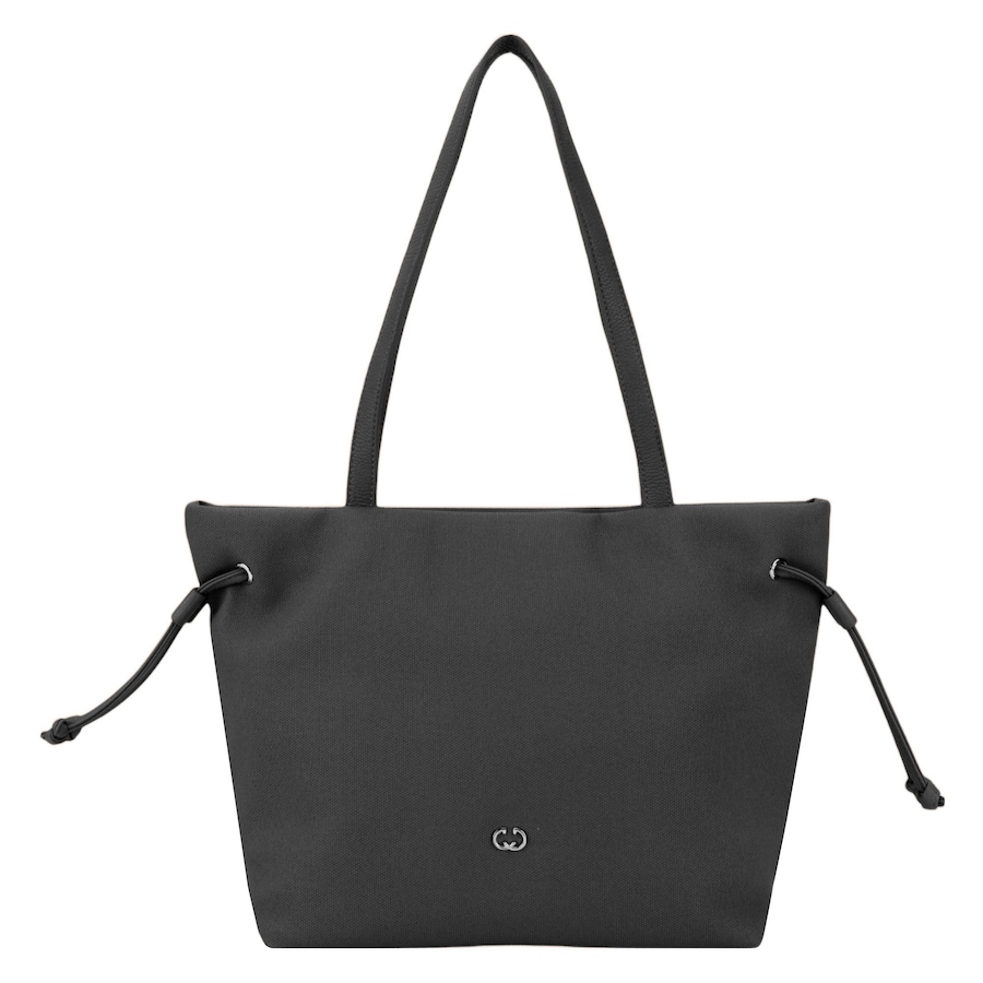 Gerry Weber Be Different 1.0 Shopper black Schwarz Damen